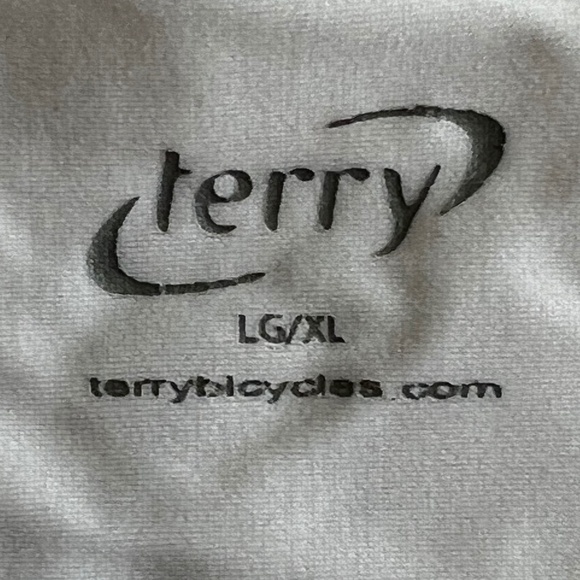 Cycling Jerseys LOT Terry, Dude Girl, Cudre, Giant/LIV short sleeve colorful - Picture 15 of 16